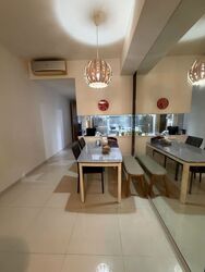 NV Residences (D18), Condominium #582869451